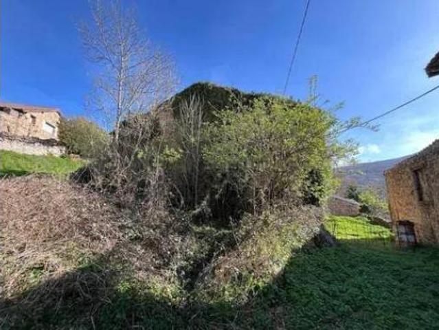 Casa rústica Venta Santiurde de Reinosa, Santiurde de Reinosa