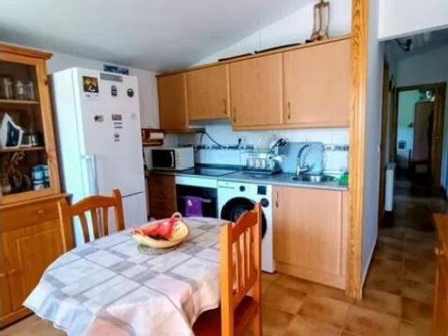 Casa rústica Venta Santiago del Collado, Valdelaguna