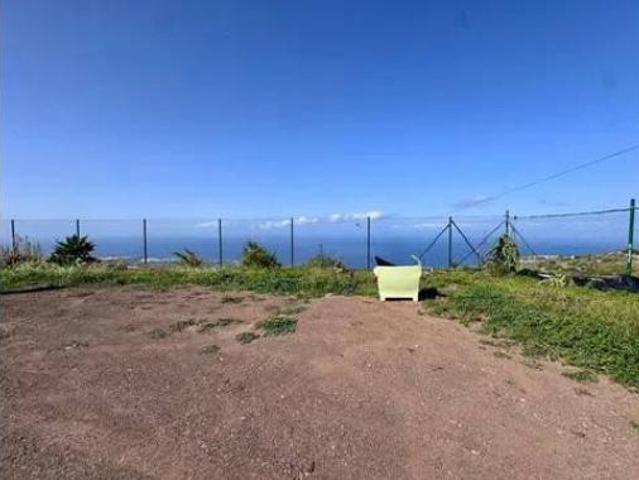Casa rústica Venta Santiago del Teide, Santiago del Teide
