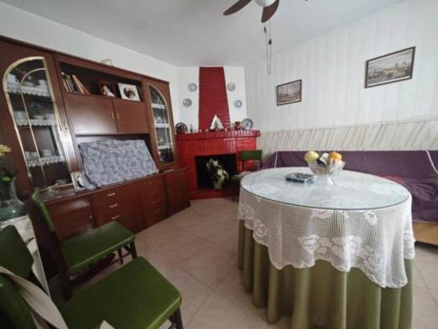 Casa rústica Venta Santibáñez El Bajo, Santibáñez El Bajo