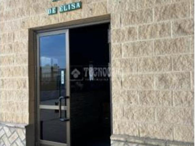 Casa rústica Venta Sevilla Capital, Valdezorras El Gordillo