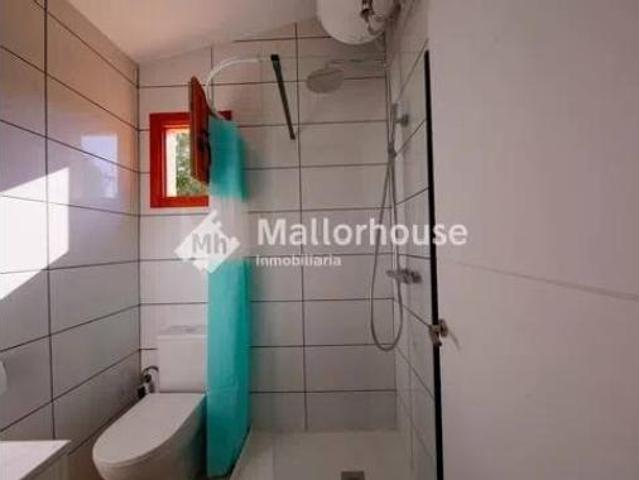 Casa rústica Venta Selva, Selva