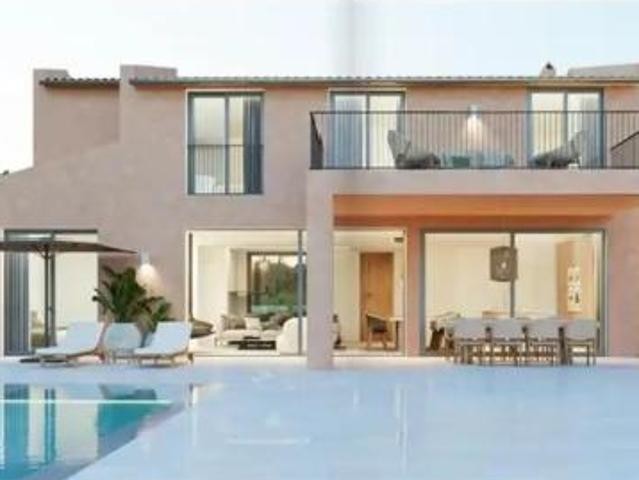 Casa rústica Venta Sencelles, Sencelles