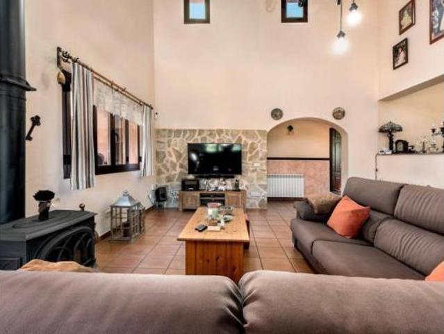 Casa rústica Venta Sencelles, Sencelles