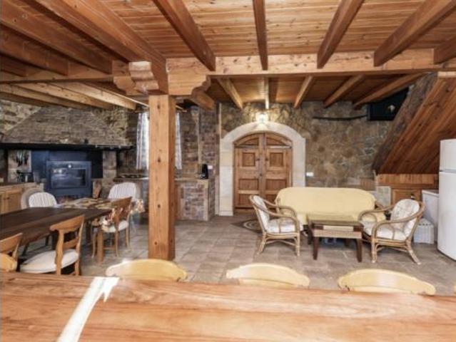 Casa rústica Venta Sencelles, Sencelles