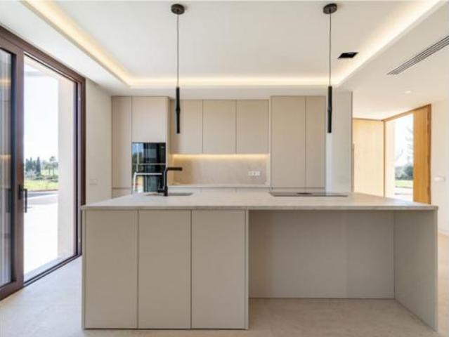 Casa rústica Venta Sencelles, Sencelles