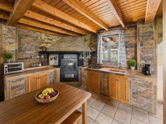 Casa rústica Venta Sencelles, Sencelles