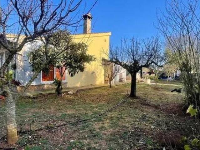 Casa rústica Venta Sencelles, Sencelles