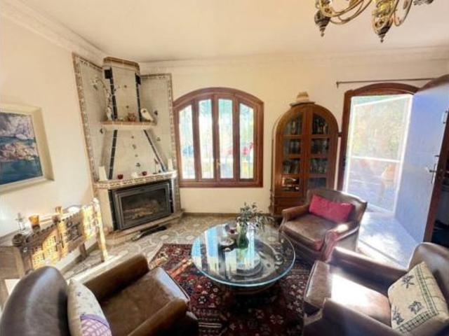 Casa rústica Venta Sencelles, Sencelles