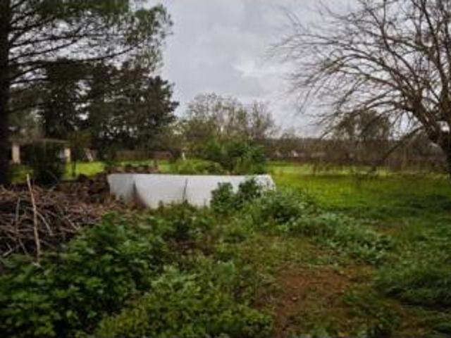 Casa rústica Venta Sencelles, Sencelles