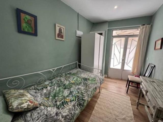 Casa rústica Venta Senija, Senija