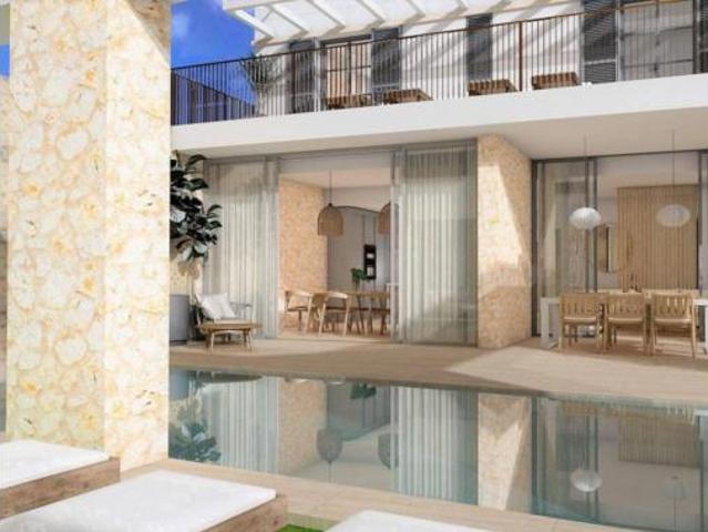 Casa rústica Venta Ses Salines, Ses Salines