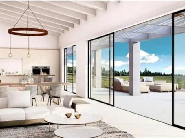 Casa rústica Venta Ses Salines, Ses Salines