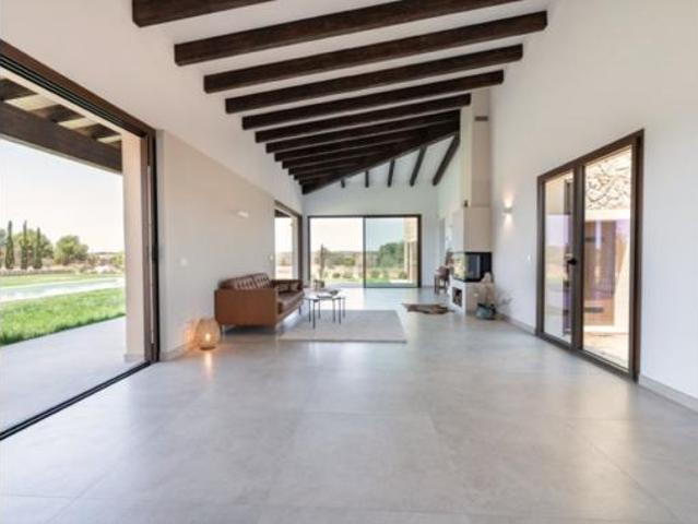 Casa rústica Venta Ses Salines, Ses Salines