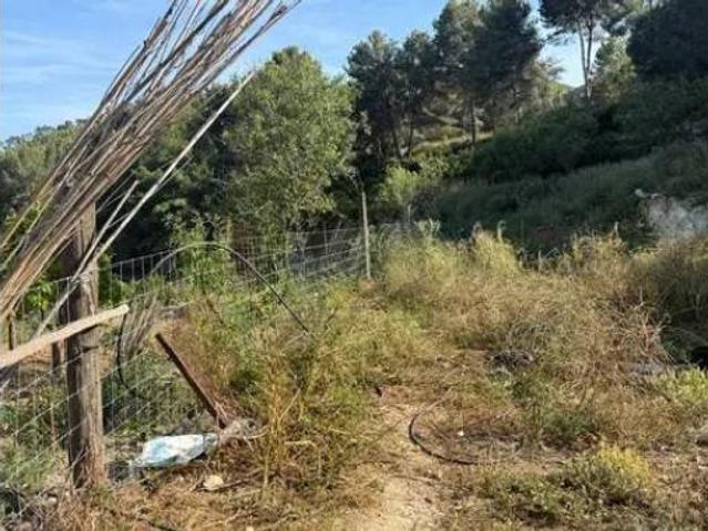 Casa rústica Venta Sitges, Llevantina Montgavina Quint Mar Garraf