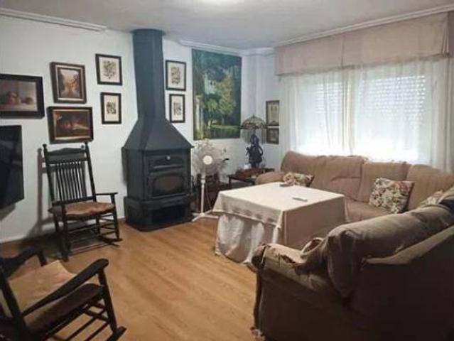 Casa rústica Venta Sierra de Fuentes, Sierra de Fuentes