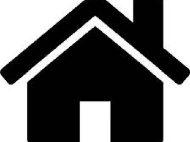 Casa rústica Venta Sierra Engarcerán, Sierra Engarcerán