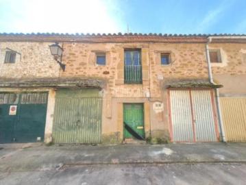 Sigüenza, Guadalajara, Castilla-La Mancha, Castilla-La Mancha