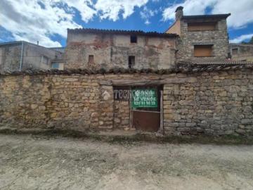 Sigüenza, Guadalajara, Castilla-La Mancha, Castilla-La Mancha