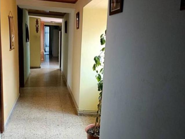 Casa rústica Venta Silleda, Oleiros Silleda