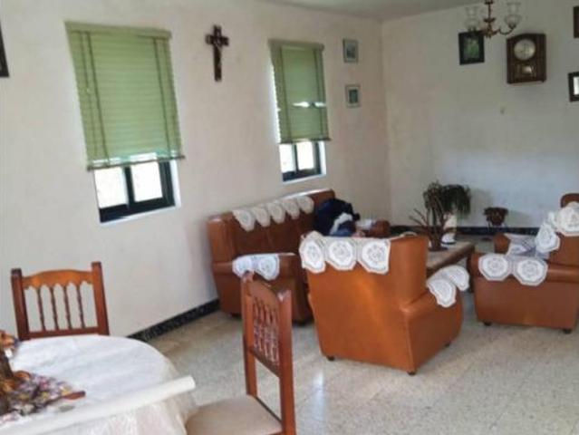 Casa rústica Venta Silleda, Parada Silleda