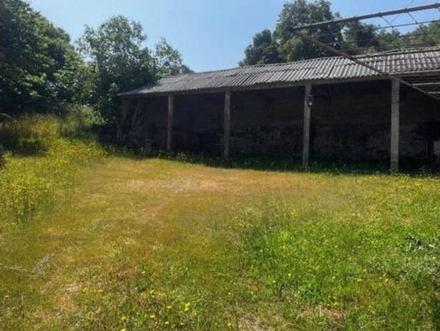Casa rústica Venta Silleda, Silleda Casco Urbano