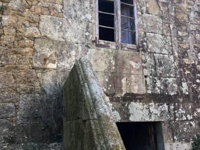 Casa rústica Venta Silleda, Silleda Casco Urbano