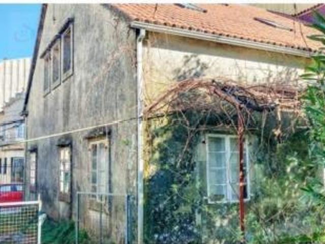 Casa rústica Venta Silleda, Silleda Casco Urbano