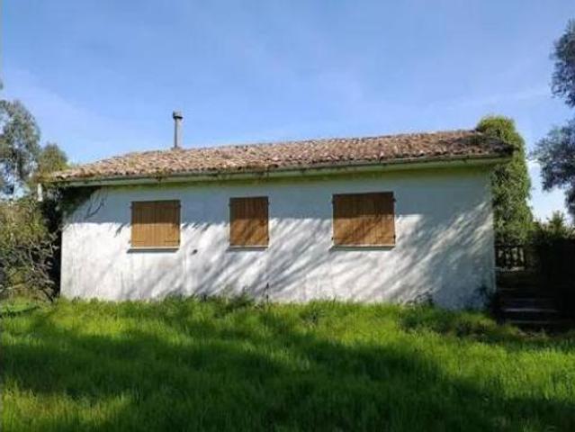 Casa rústica Venta Silleda, Silleda Casco Urbano