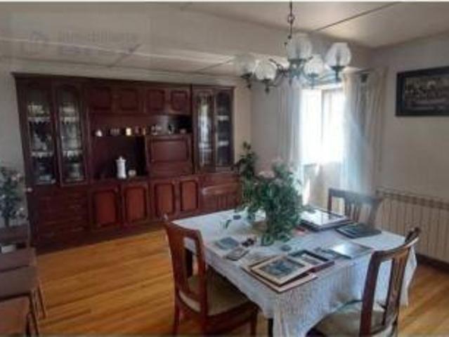 Casa rústica Venta Silleda, Silleda