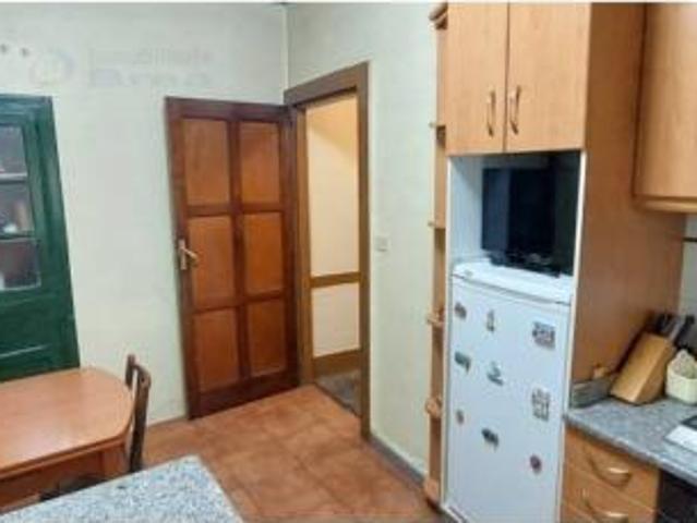 Casa rústica Venta Silleda, Silleda
