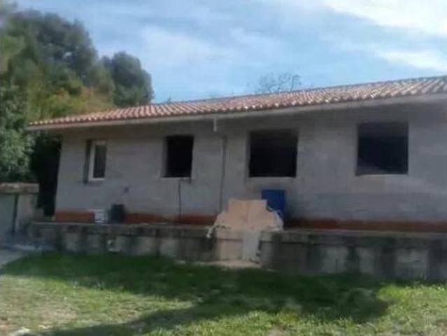 Casa rústica Venta Simat de La Valldigna, Simat de La Valldigna