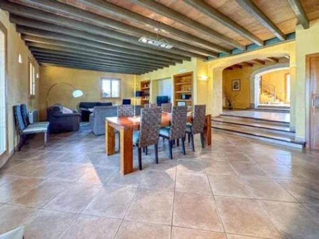 Casa rústica Venta Sineu, Sineu