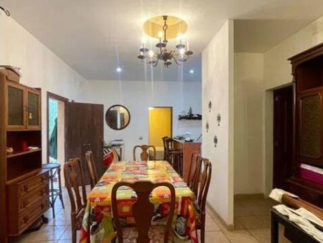 Casa rústica Venta Sineu, Sineu
