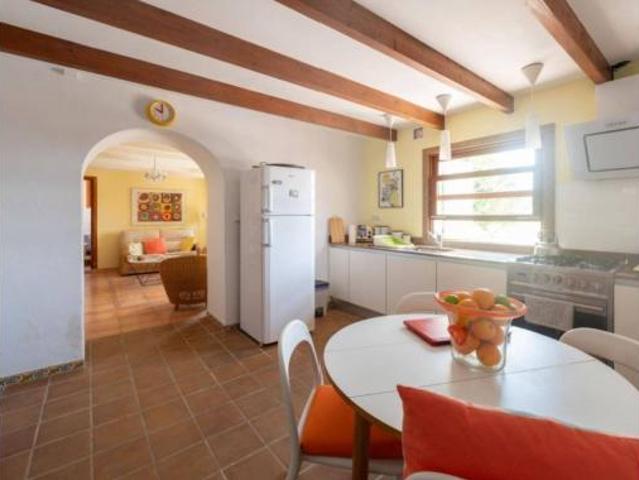 Casa rústica Venta Sineu, Sineu