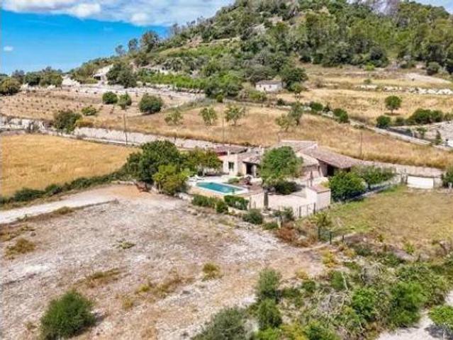 Casa rústica Venta Sineu, Sineu