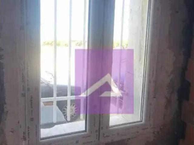 Casa rústica Venta Sueca, Sueca