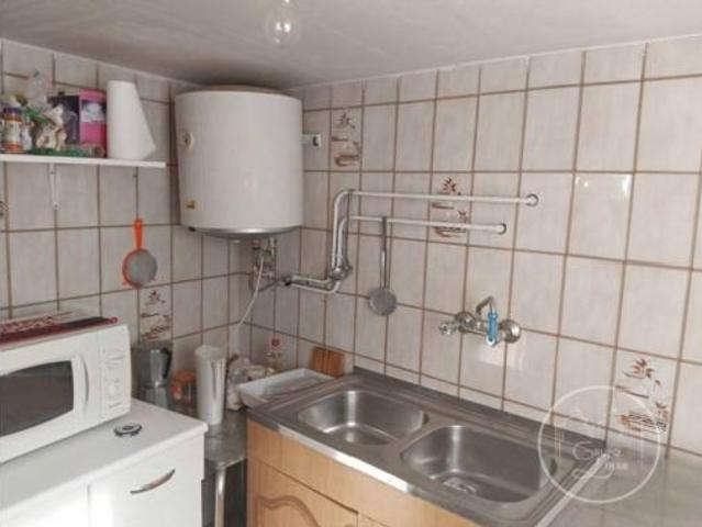 Casa rústica Venta Poyales del Hoyo, Poyales del Hoyo