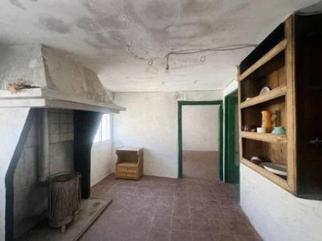 Casa rústica Venta Poyales del Hoyo, Poyales del Hoyo