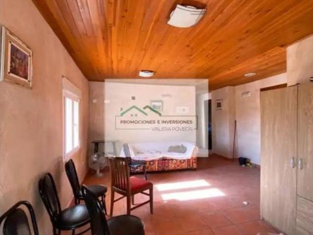 Casa rústica Venta Pozorrubielos de La Mancha, Pozoseco