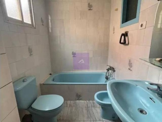 Casa rústica Venta Polinyà de Xúquer, Polinyà de Xúquer