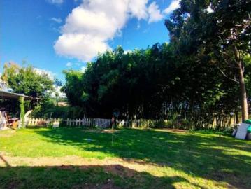 Casa rústica Venta Polop, Polop