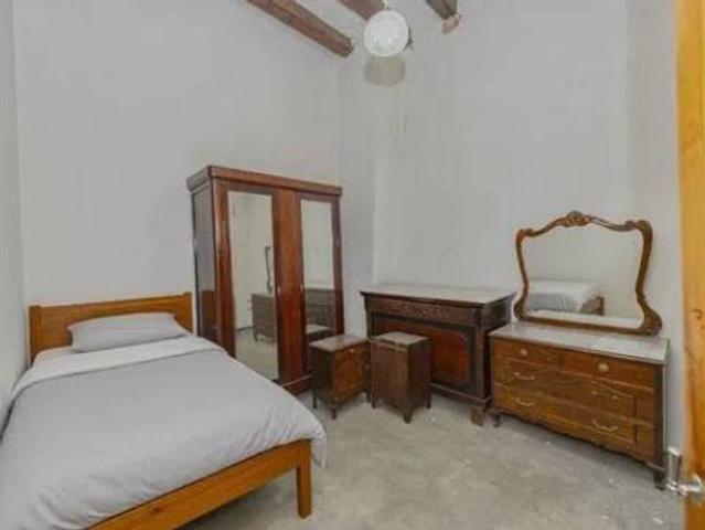 Casa rústica Venta Pollença, Pollença