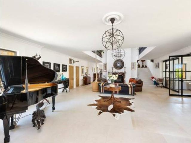 Casa rústica Venta Pollença, Pollença