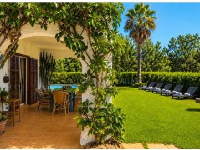 Casa rústica Venta Pollença, Port de Pollença