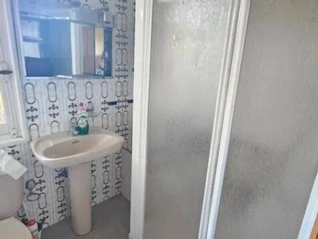 Casa rústica Venta Ponferrada, Centro