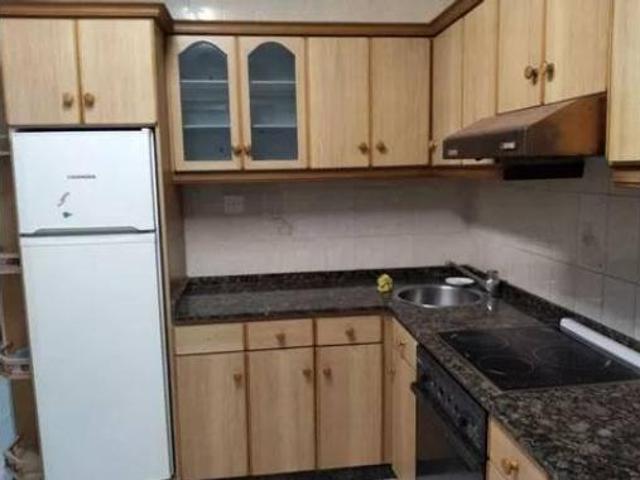Casa rústica Venta Ponferrada, Cuatrovientos Fuentesnuevas