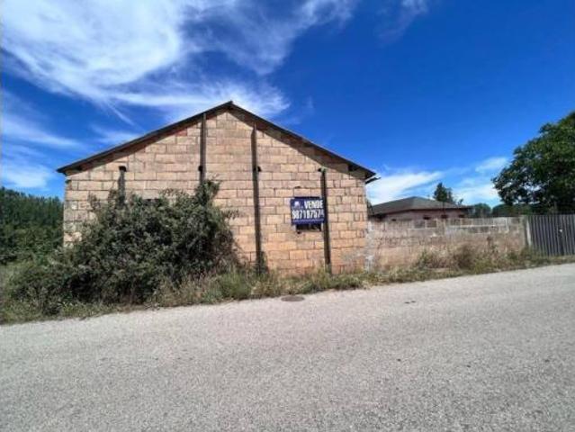 Casa rústica Venta Ponferrada, Flores del Sil La Martina