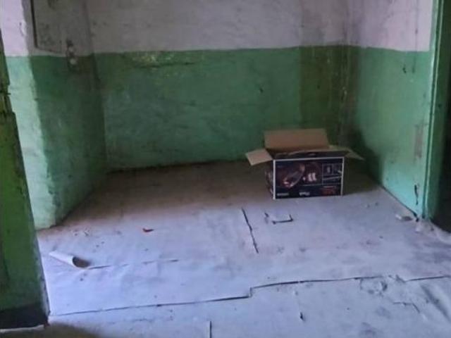 Casa rústica Venta Ponferrada, Flores del Sil La Martina