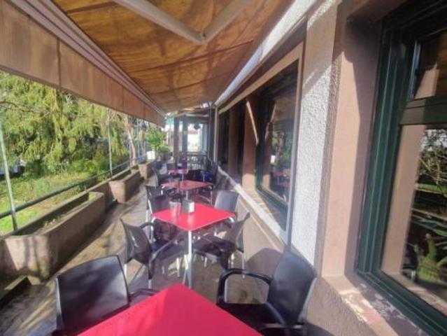 Casa rústica Venta Ponferrada, Flores del Sil La Martina